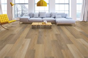 flooring company